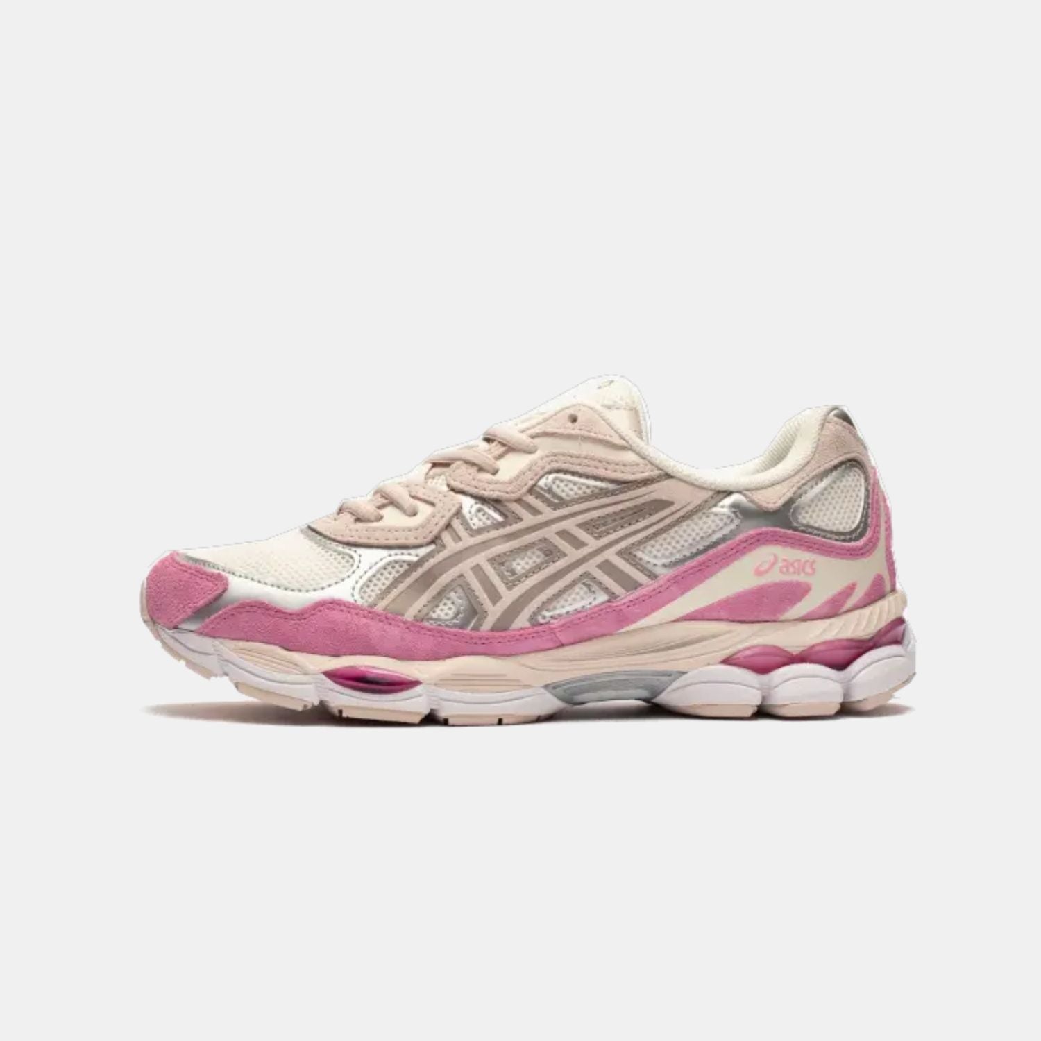 ASICS Gel-NYC