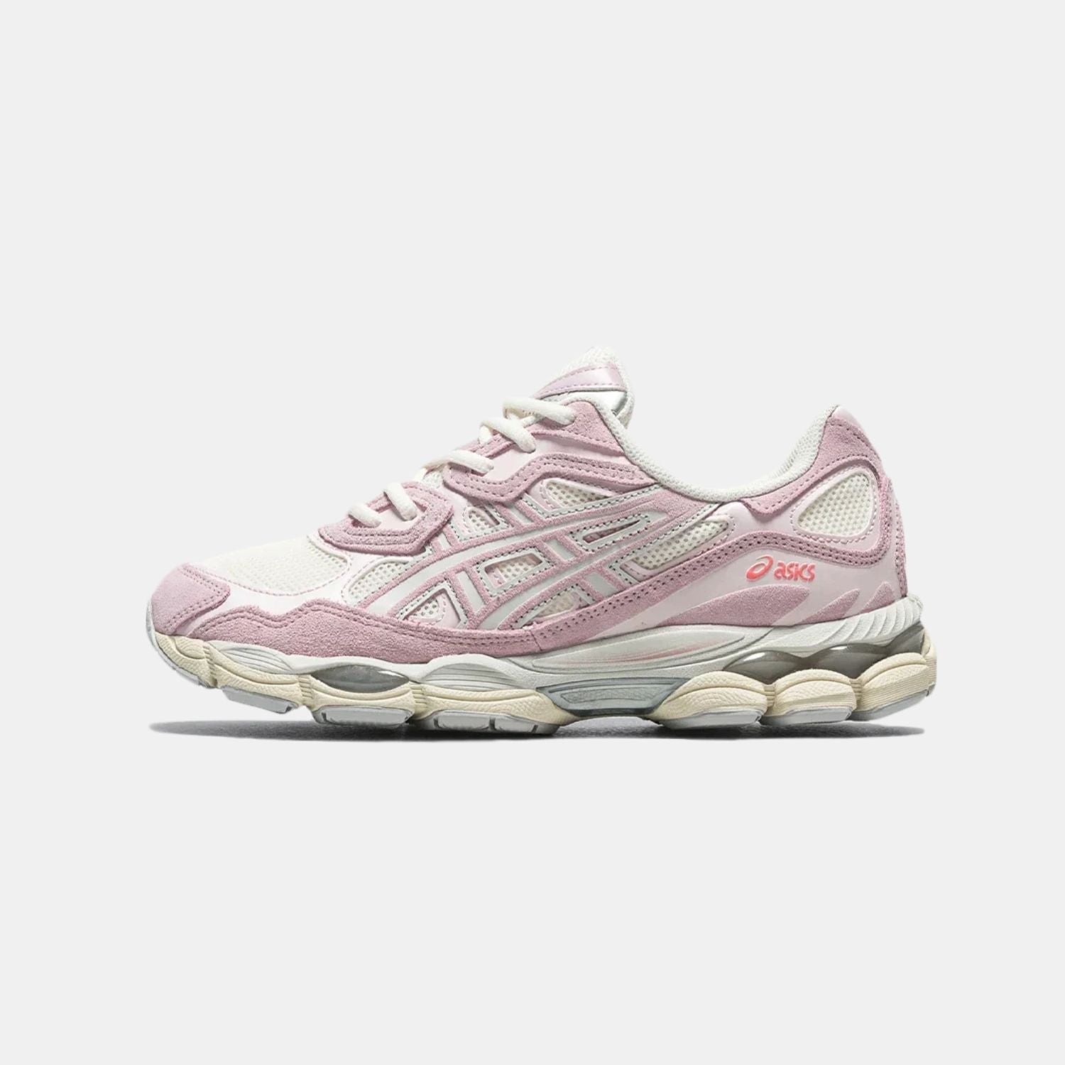 ASICS Gel-NYC