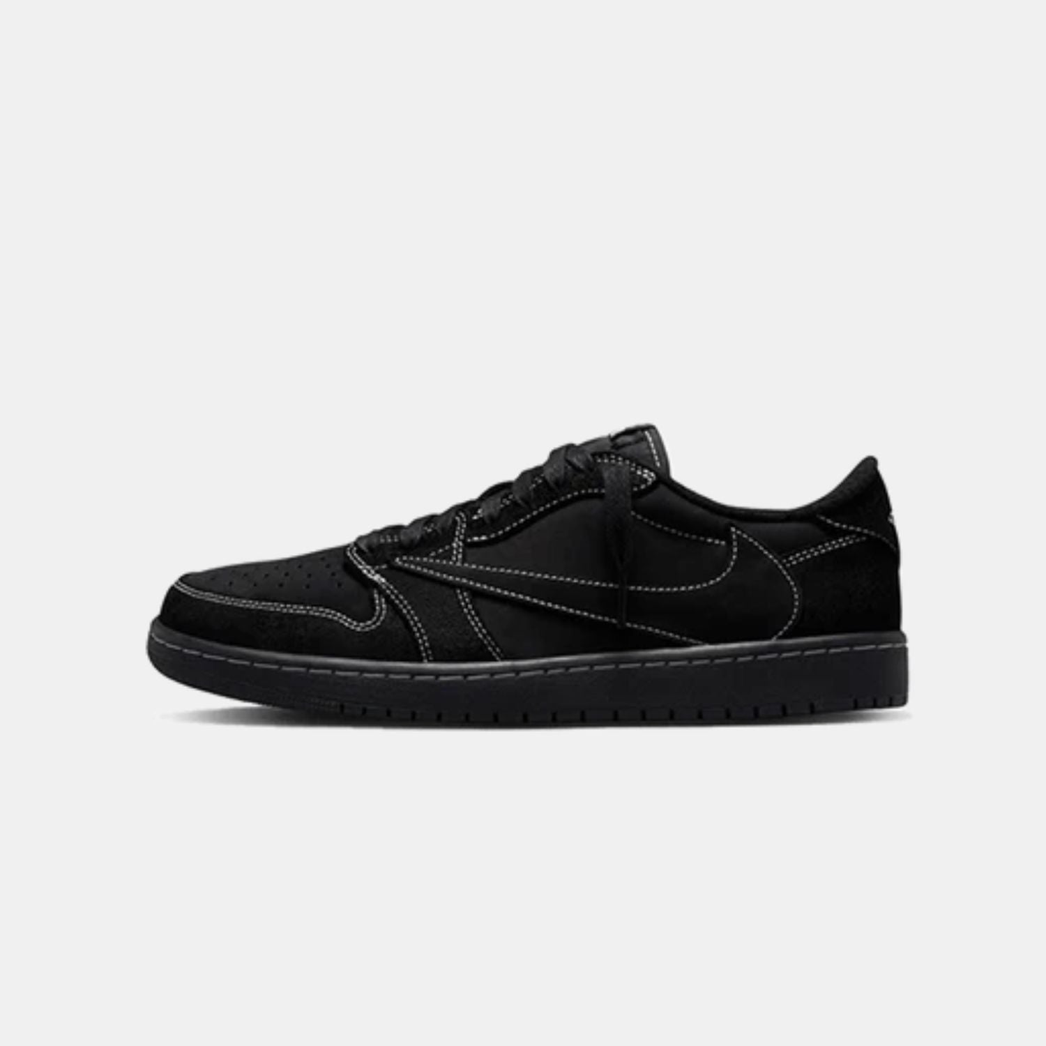 Air Jordan 1 Low Travis Scott
