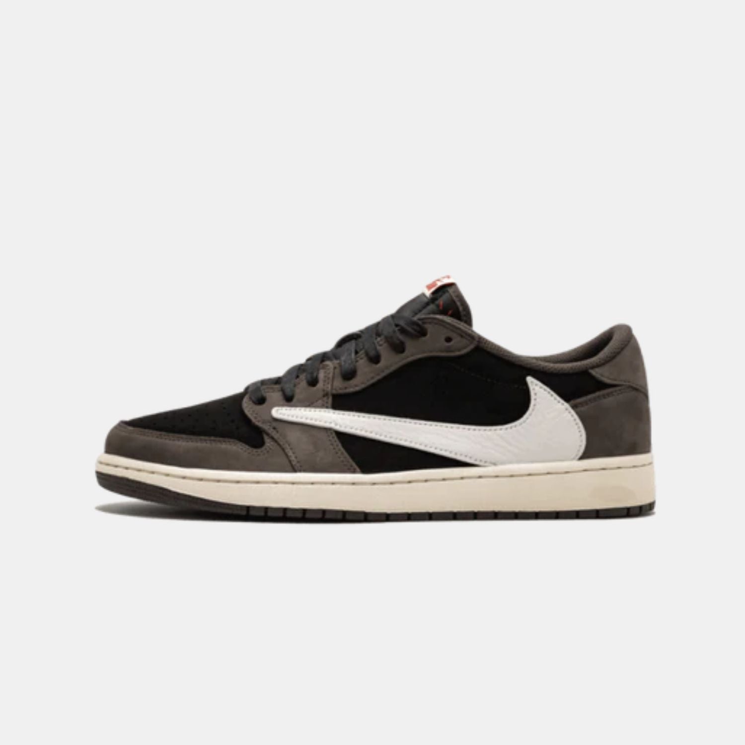 Air Jordan 1 Low Travis Scott