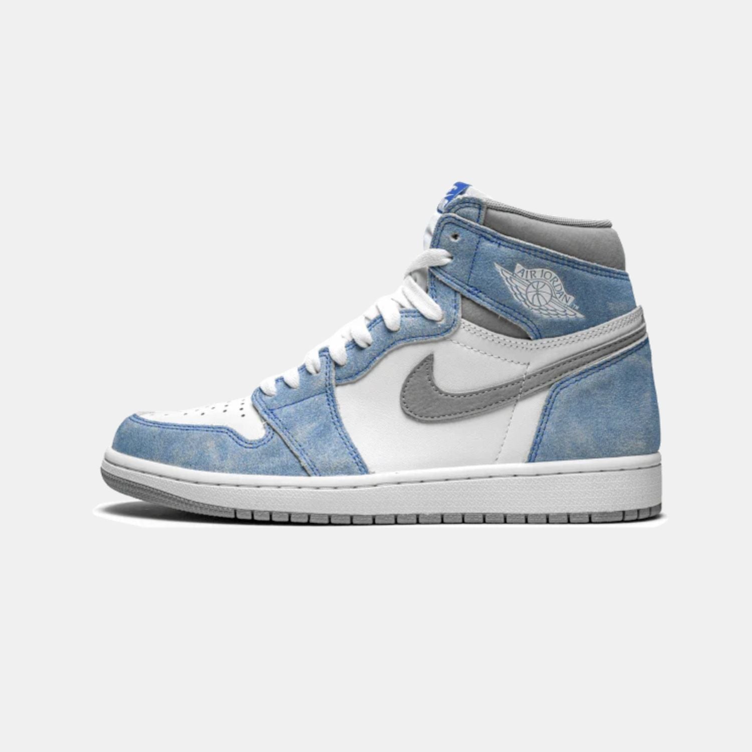 Air Jordan 1 Retro High