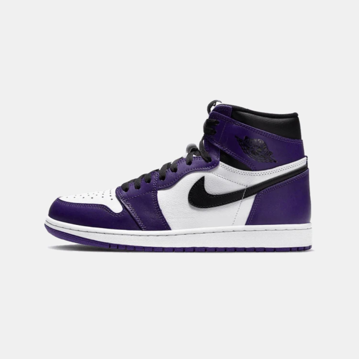 Air Jordan 1 Retro High