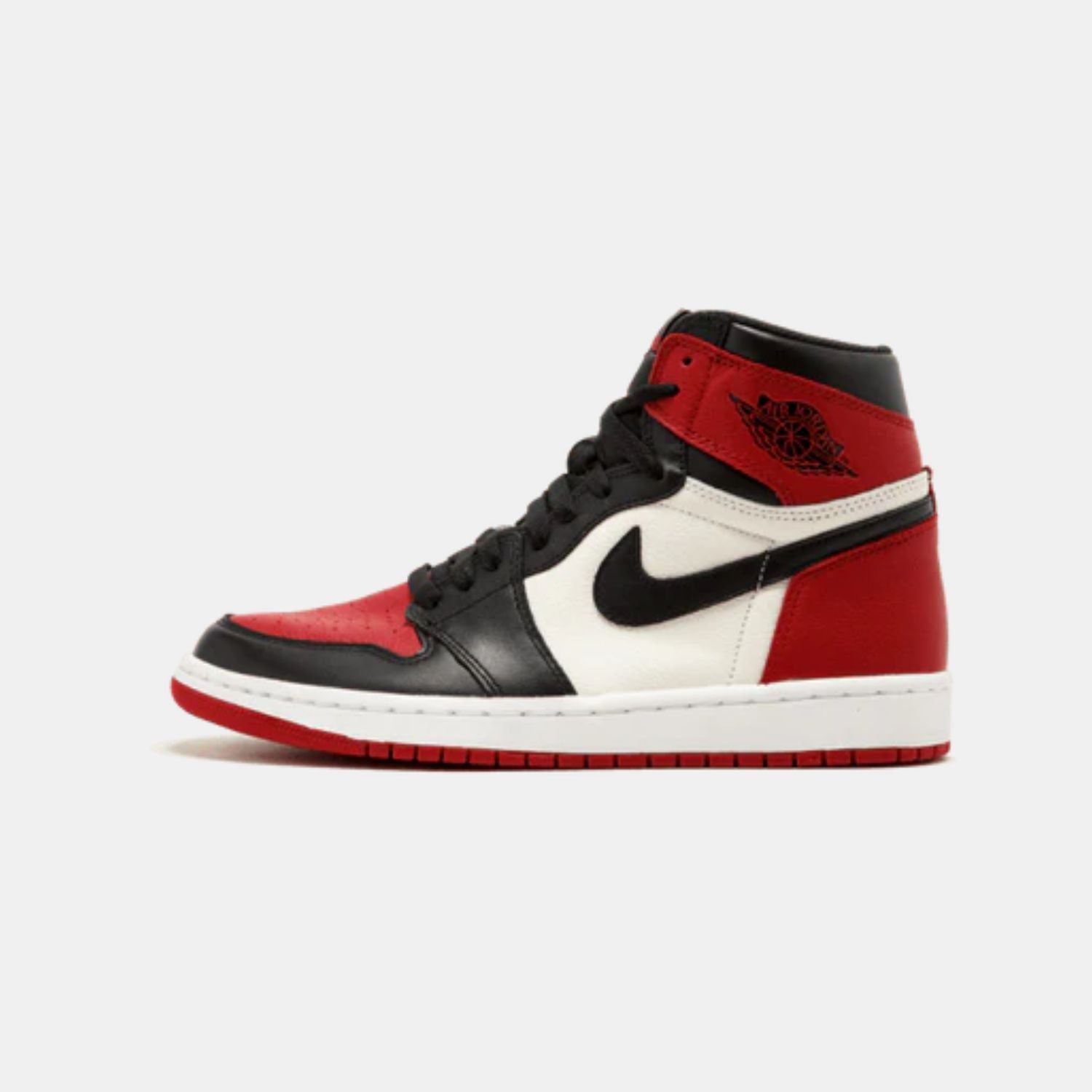 Air Jordan 1 Retro High
