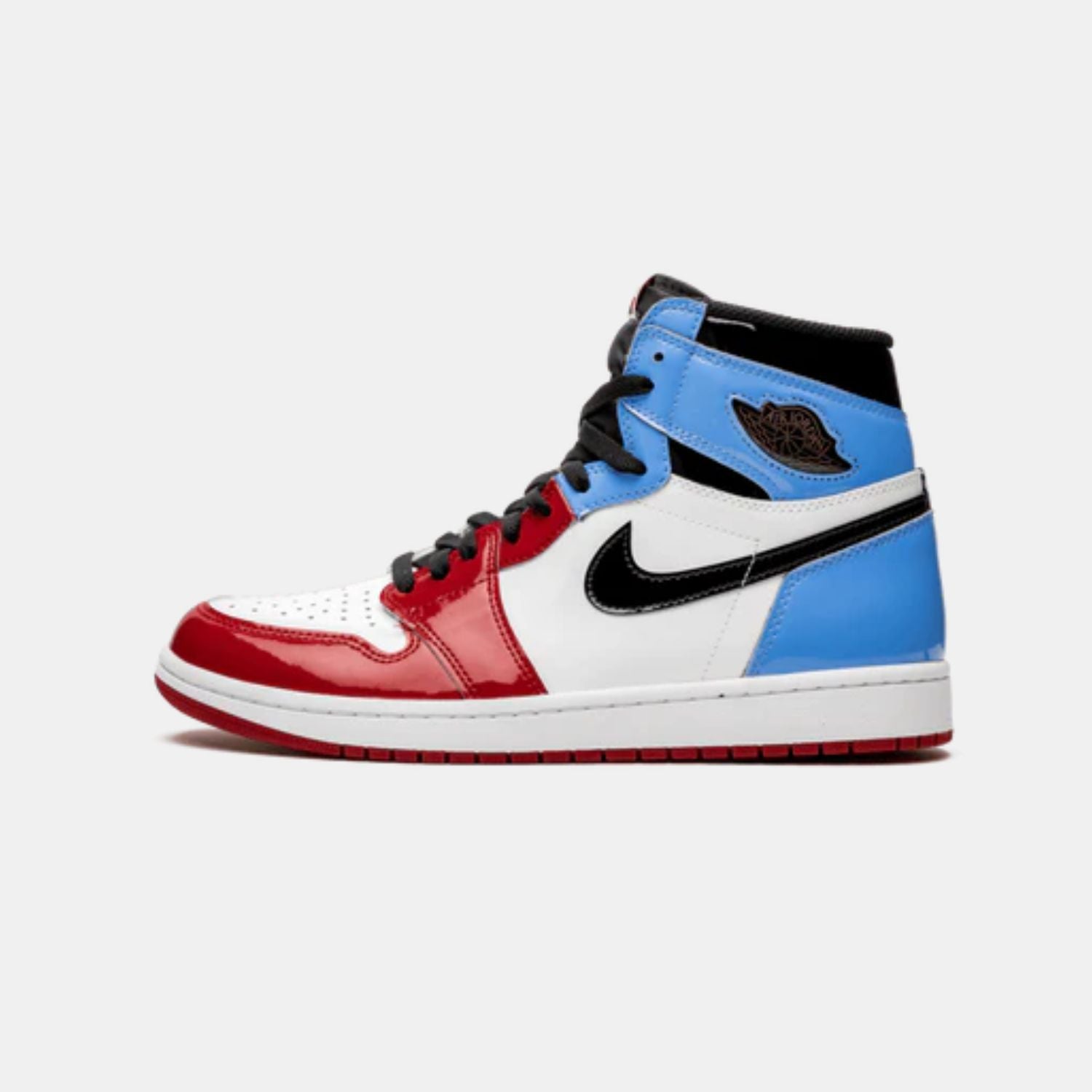 Air Jordan 1 Retro High