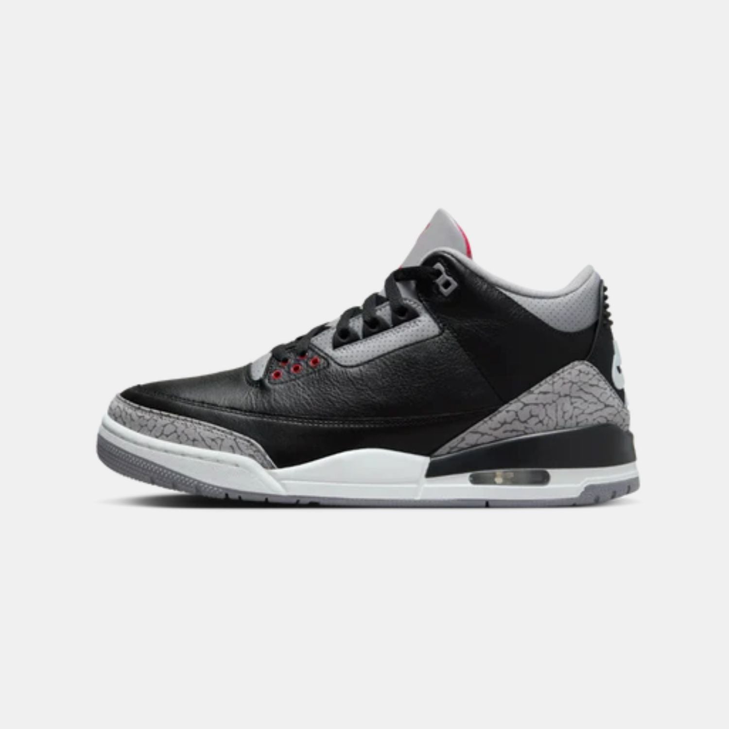Air Jordan 3 Retro