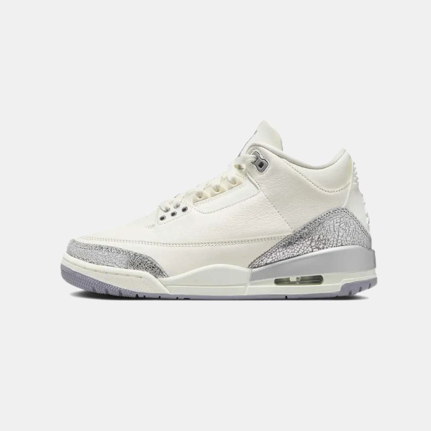 Air Jordan 3 Retro