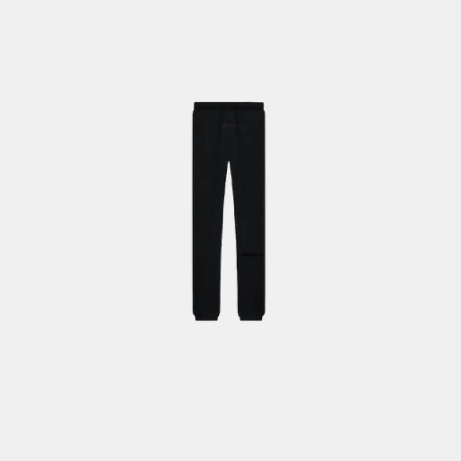 Fear of God Essentials Sweatpants