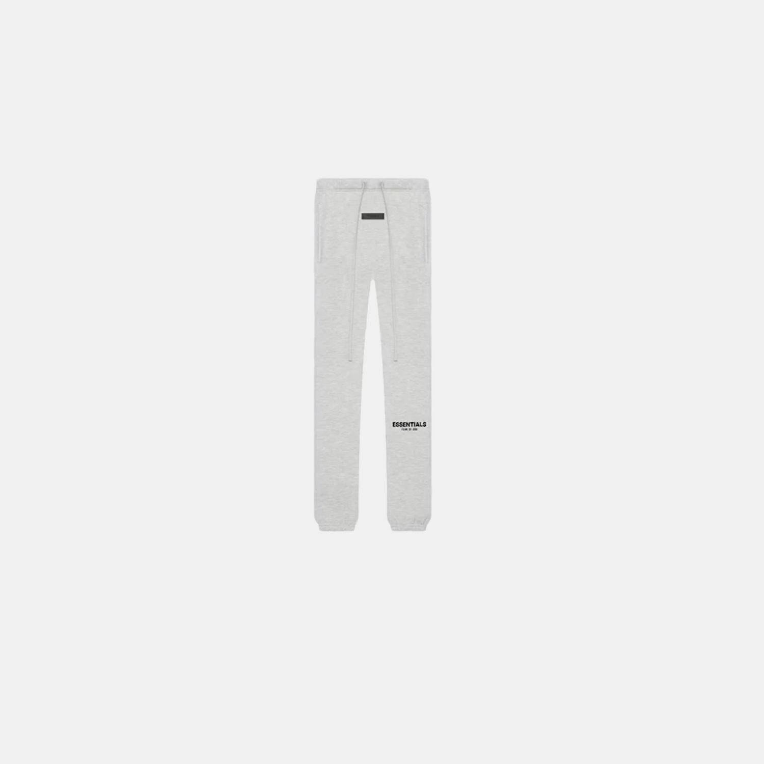 Fear of God Essentials Sweatpants