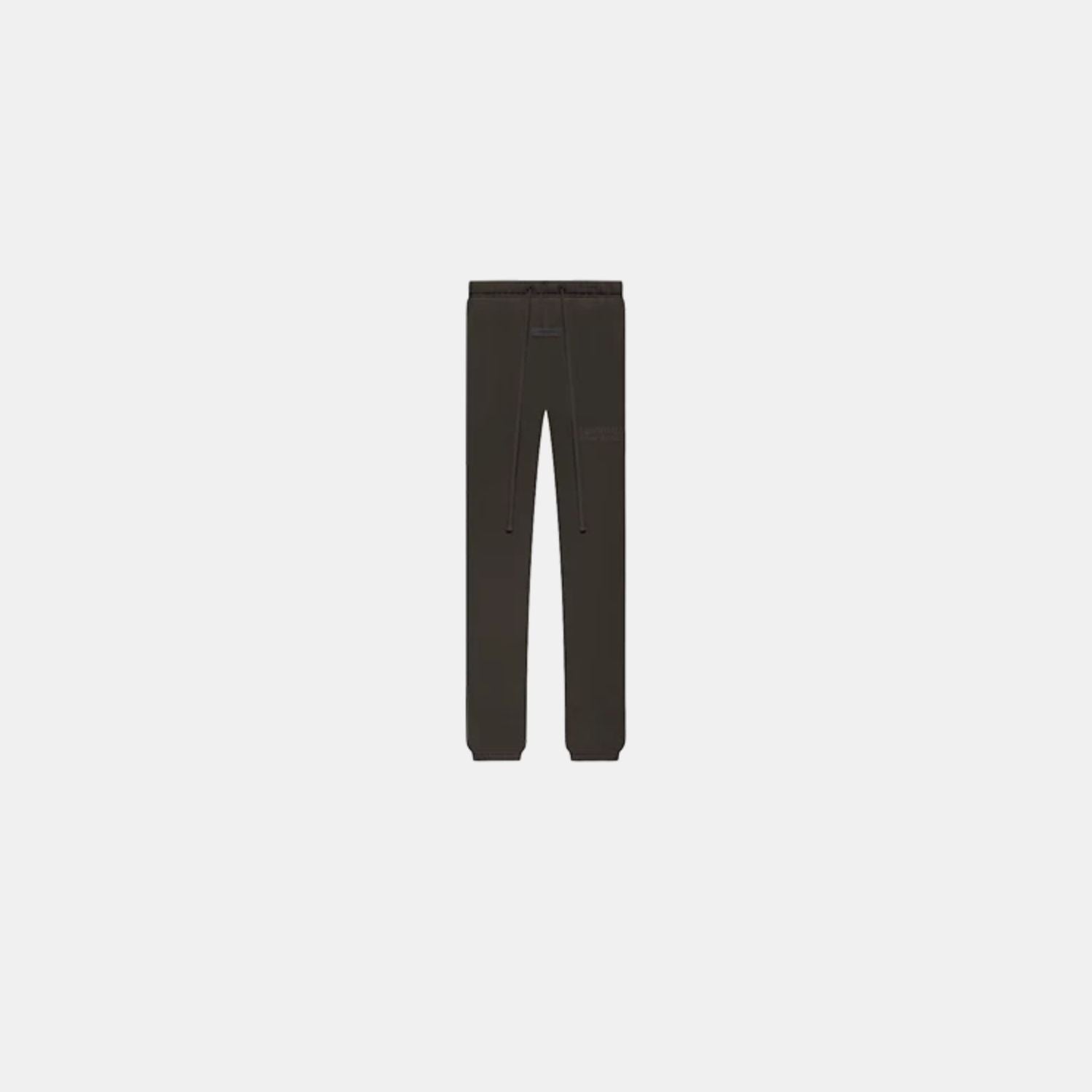 Fear of God Essentials Sweatpants