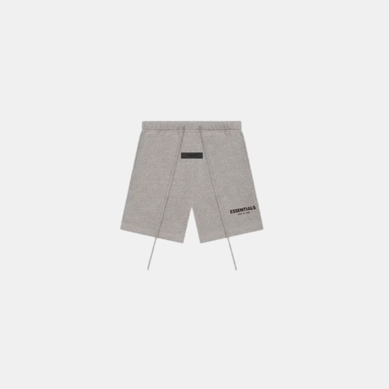 Fear of God Essentials Shorts