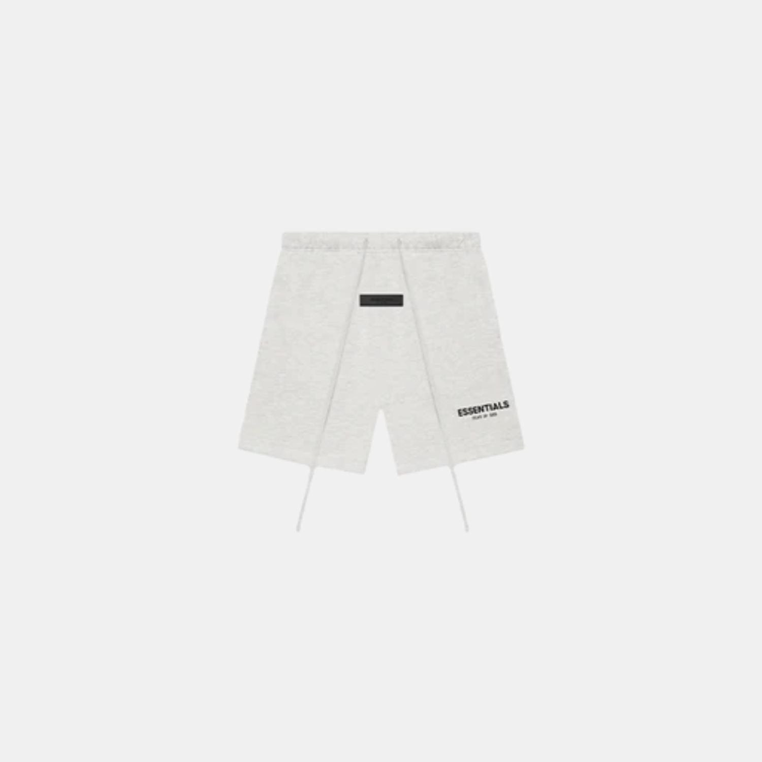 Fear of God Essentials Shorts