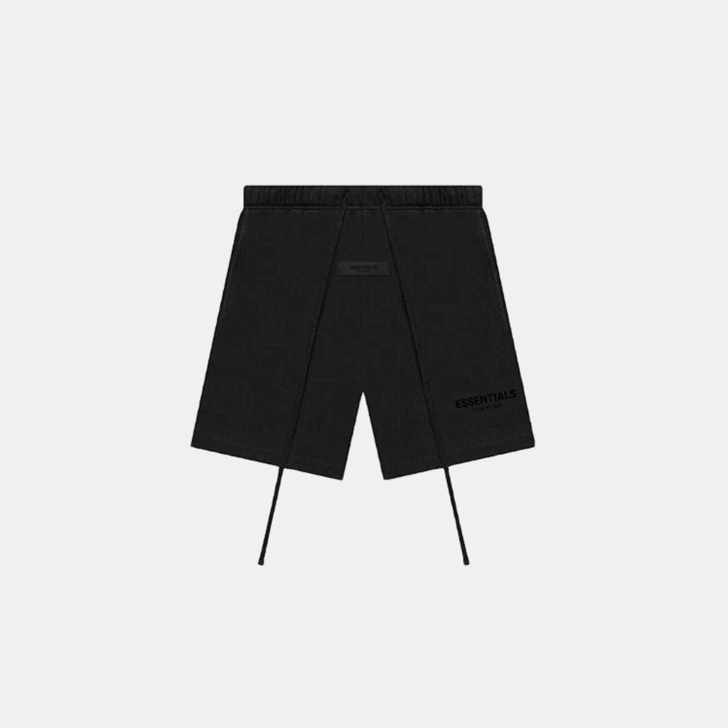 Fear of God Essentials Shorts