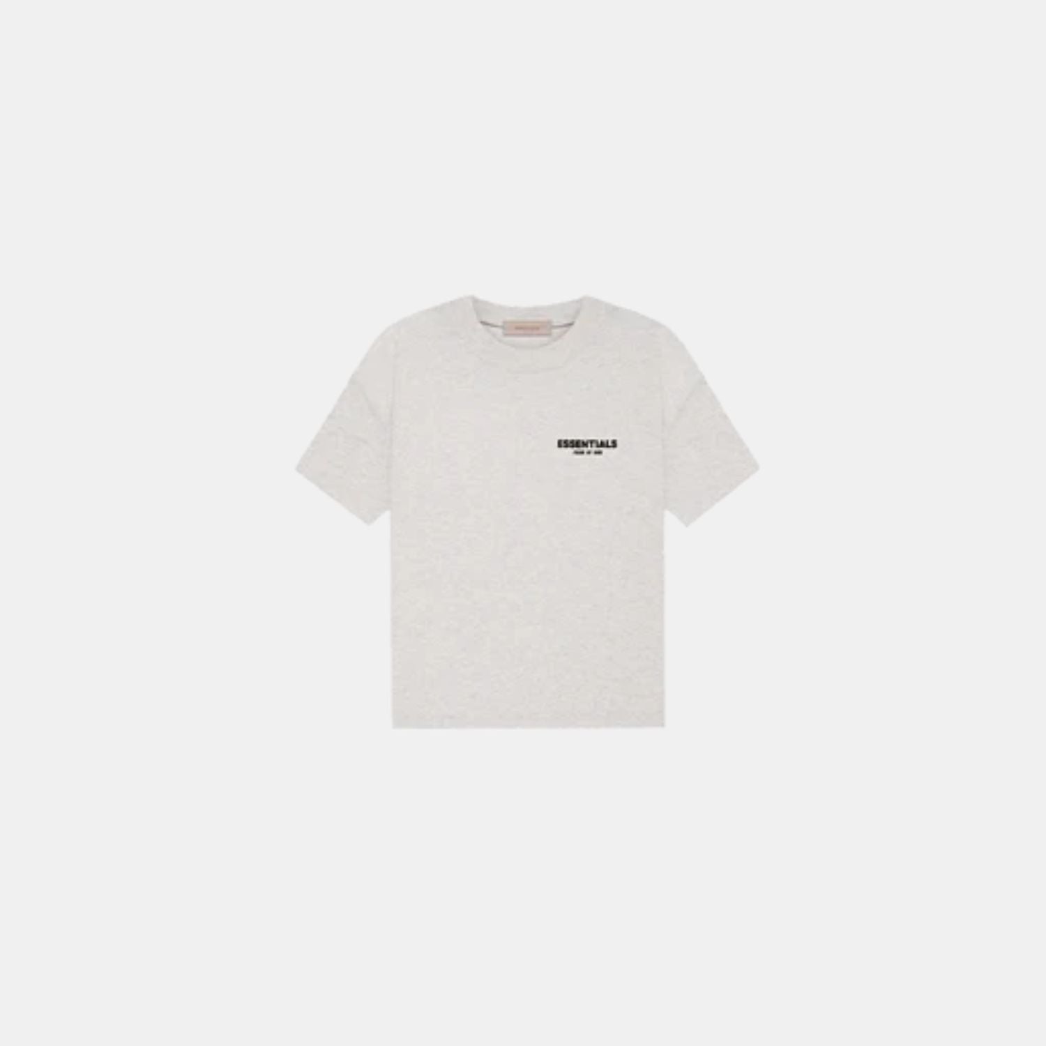 Fear of God Essentials T-shirt