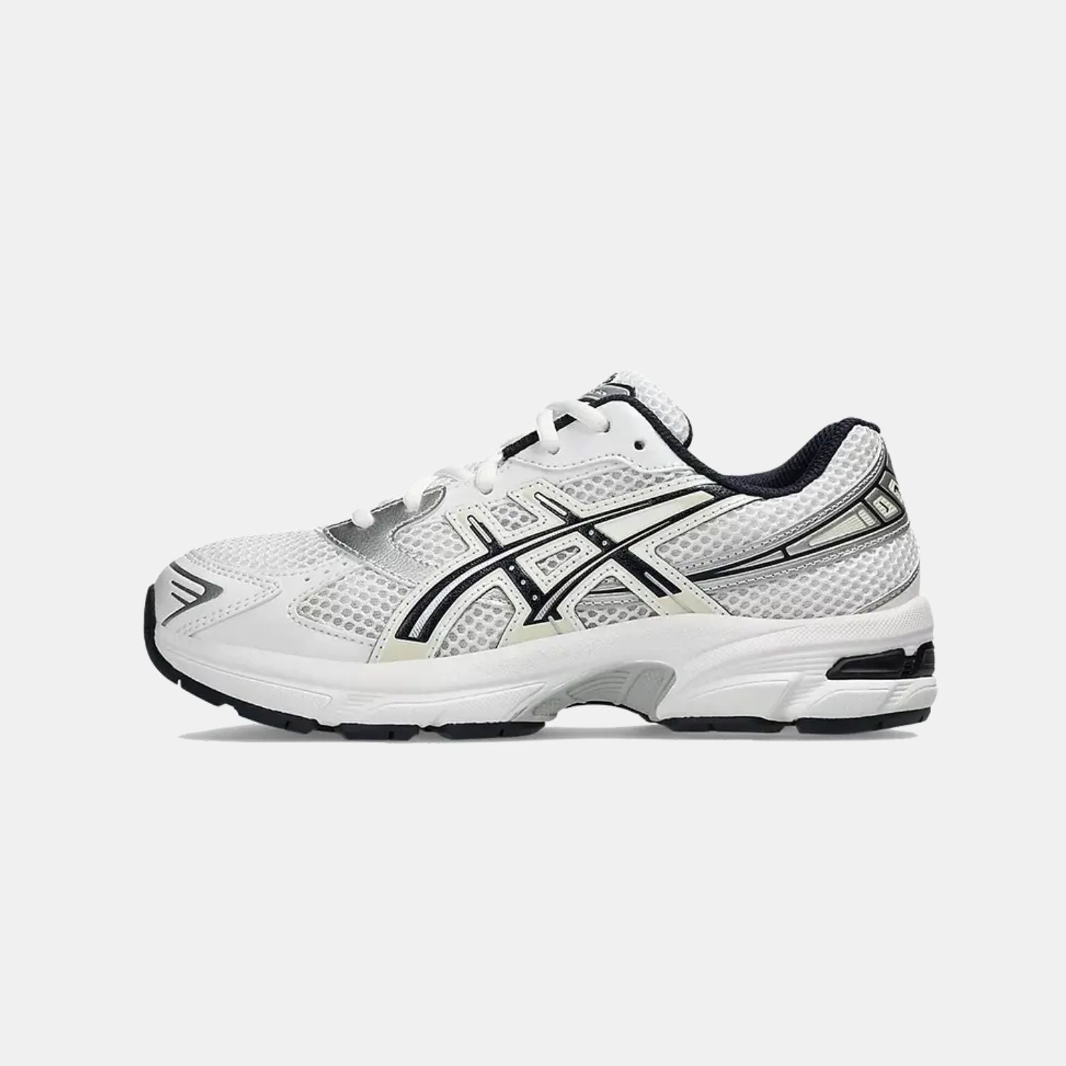 ASICS Gel-1130