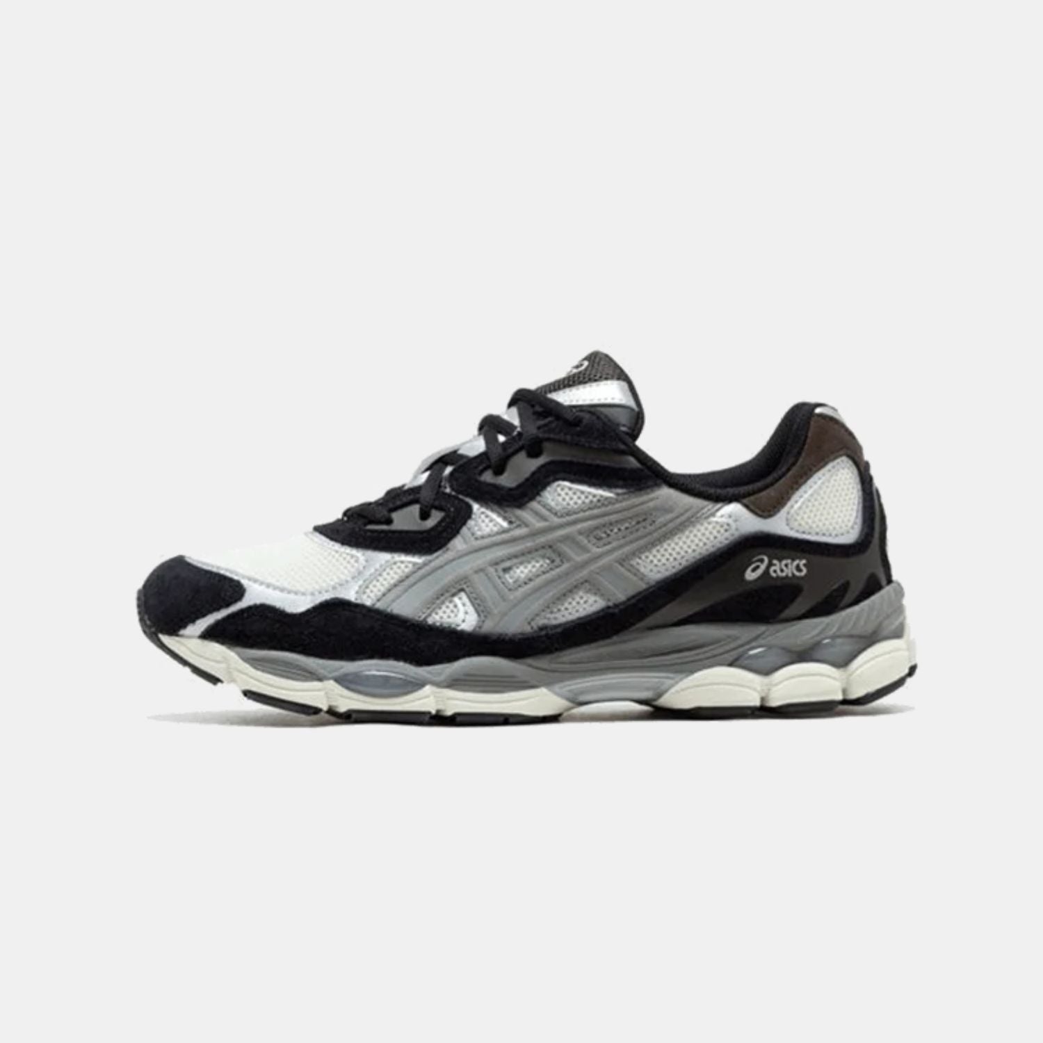 ASICS Gel-NYC