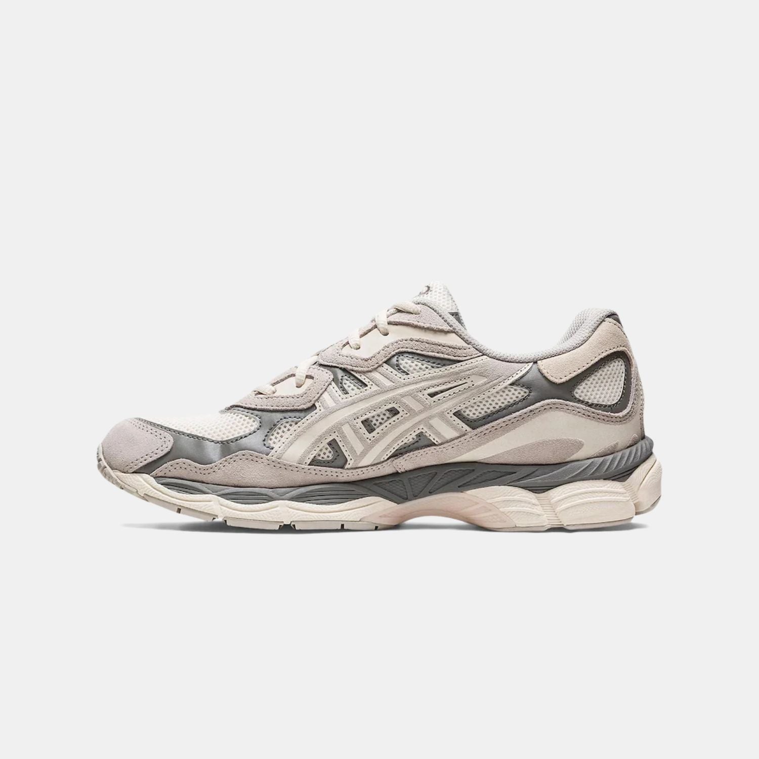 ASICS Gel-NYC