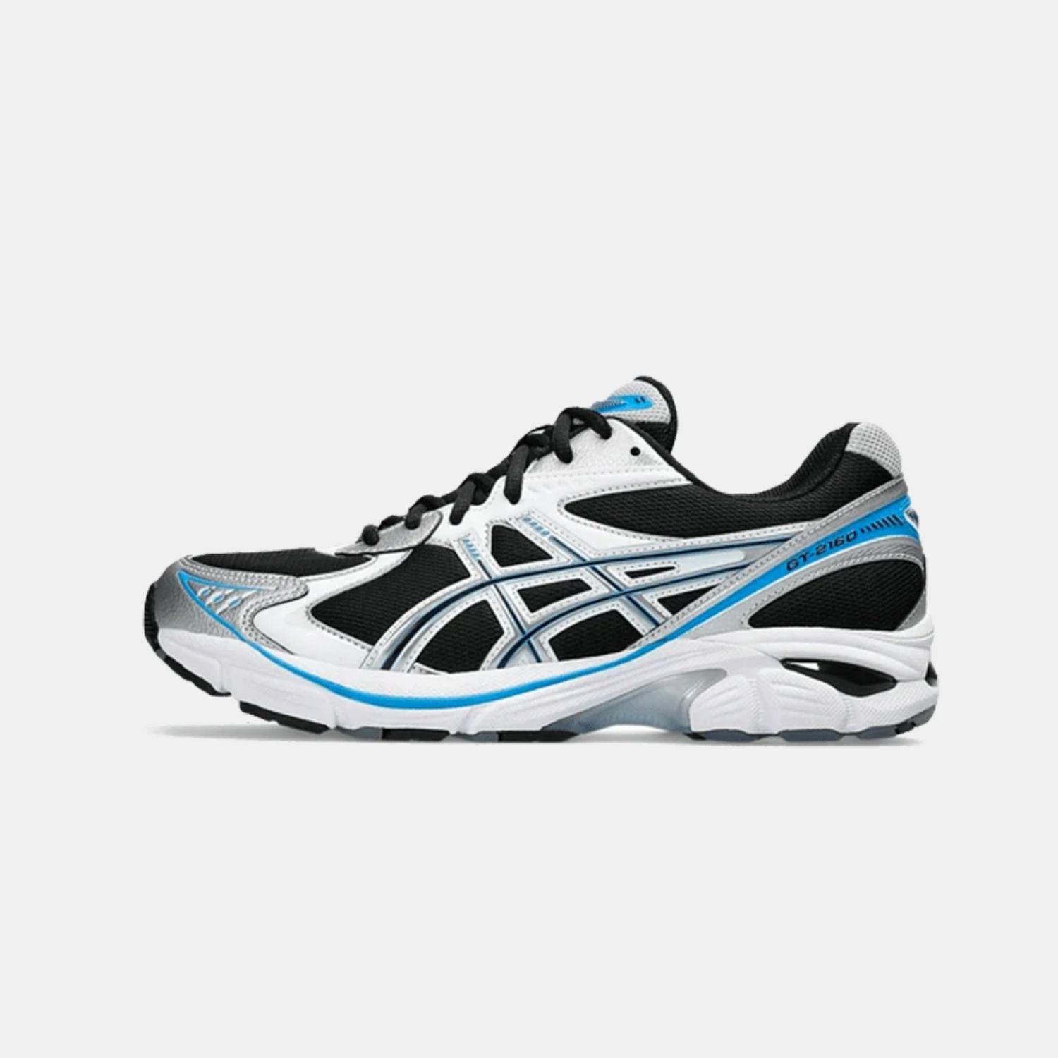 ASICS GT-2160