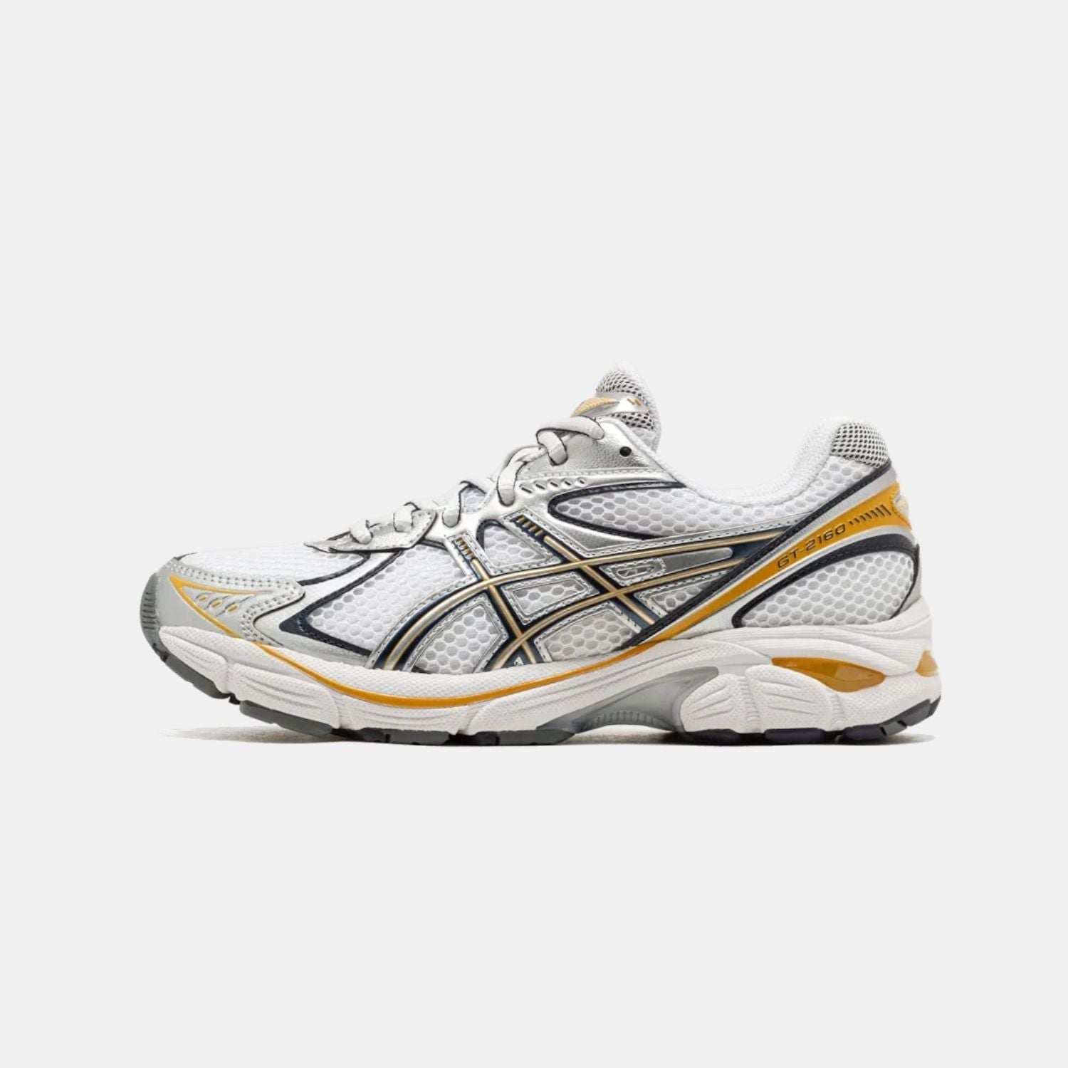 ASICS GT-2160