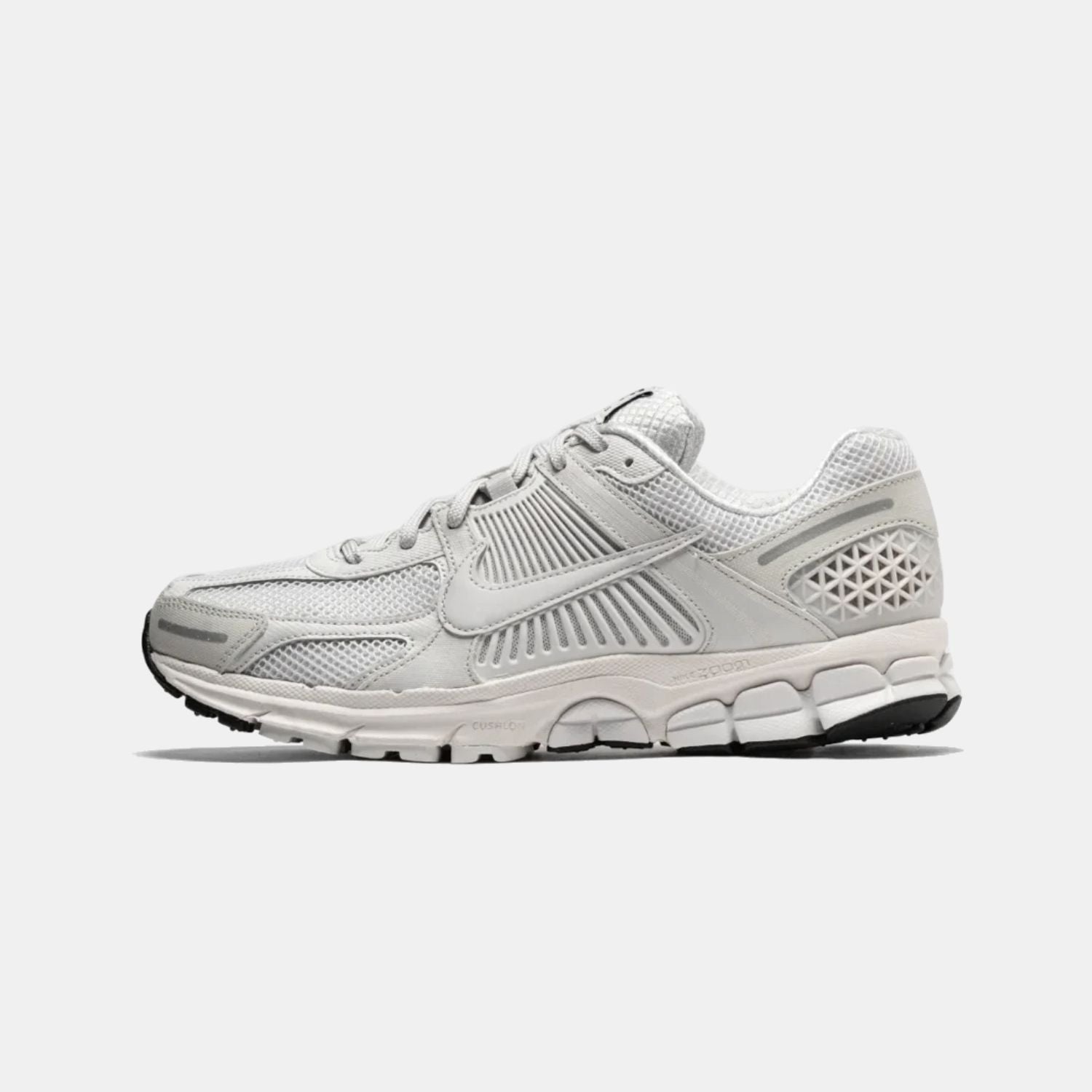 Nike Zoom Vomero 5