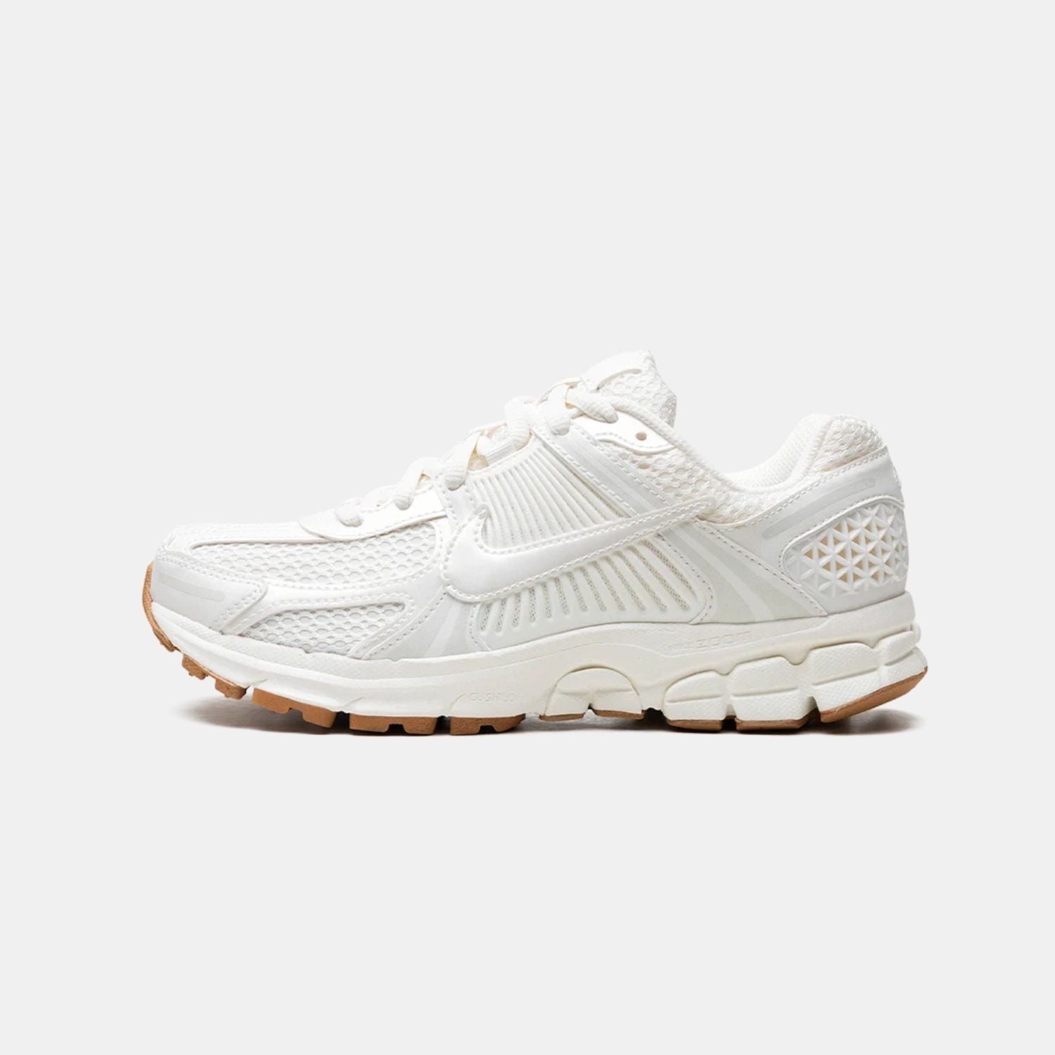 Nike Zoom Vomero 5