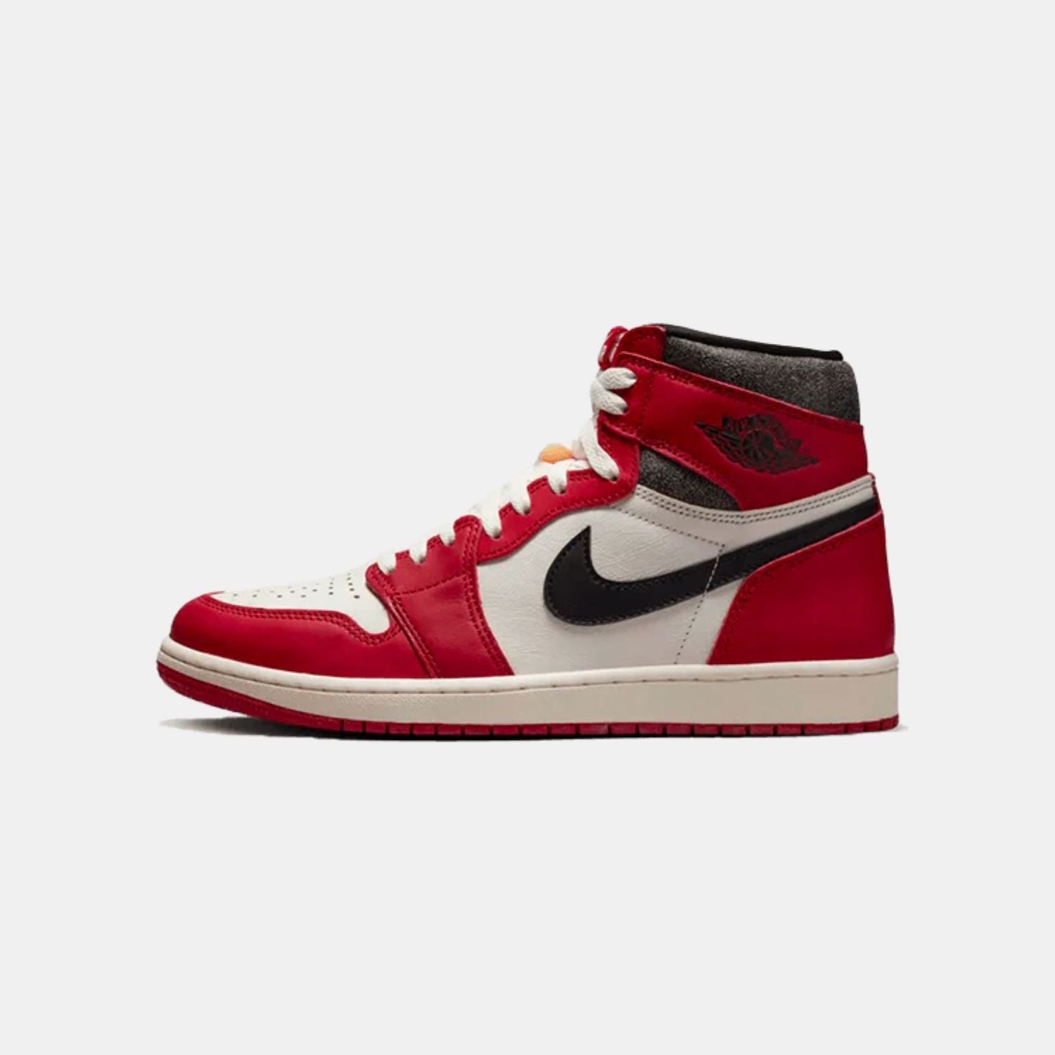 Air Jordan 1 Retro High