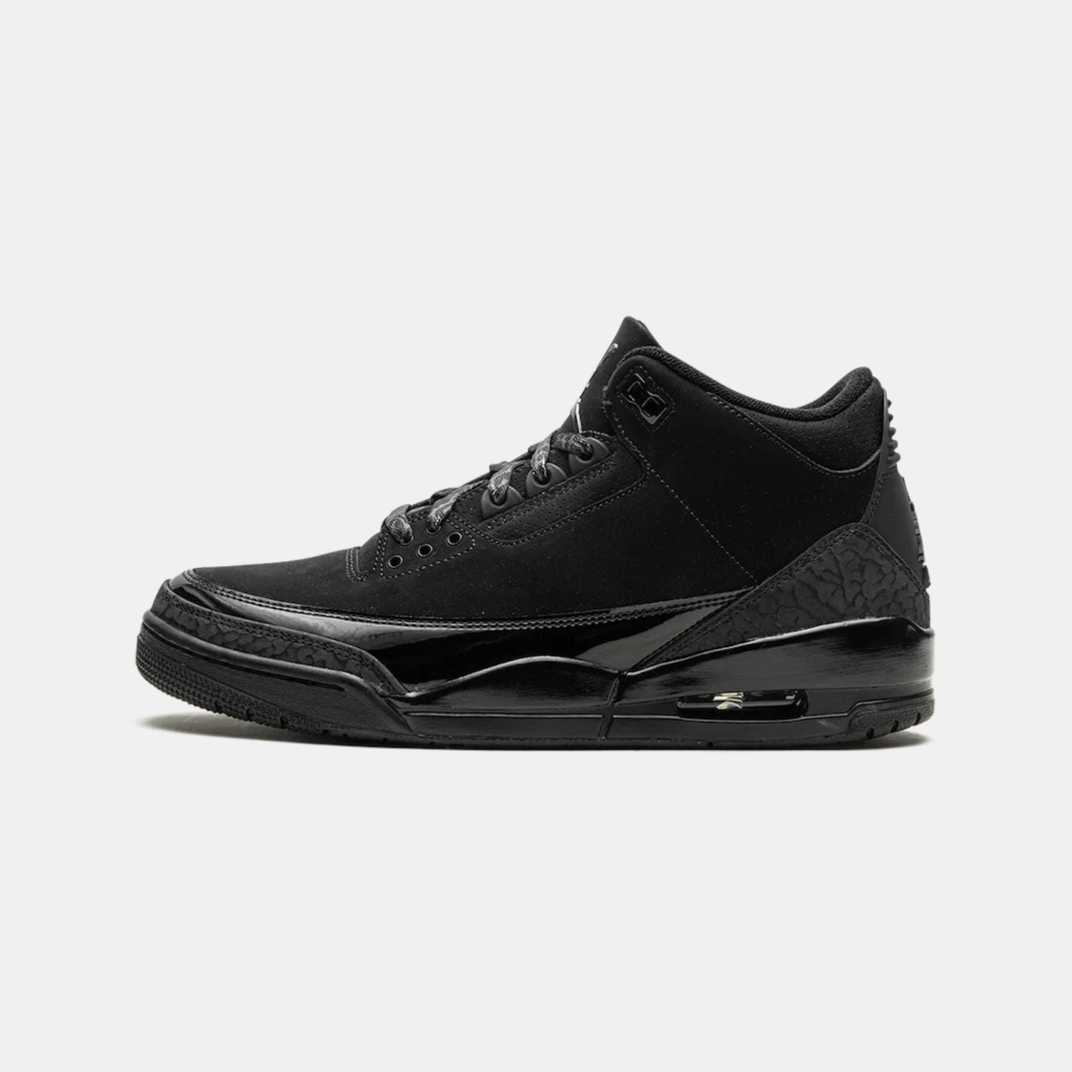 Air Jordan 3 Retro