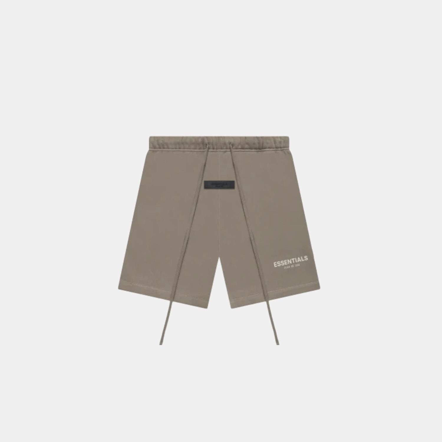 Fear of God Essentials Shorts