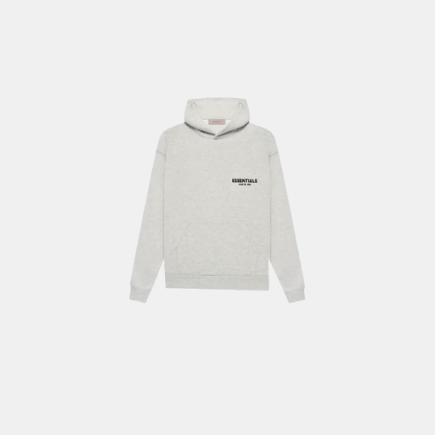 Fear of God Essentials Hoodie
