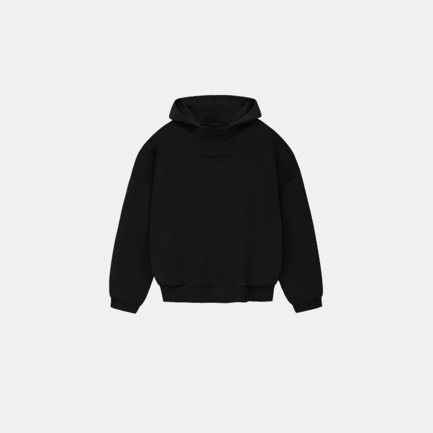 Fear of God Essentials Hoodie